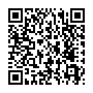 Código QR con el enlace al titular El Levante pone a prueba su fortÃ­n del Ciutat ante la Real