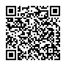 Código QR con el enlace al titular Diez espaÃ±oles siguen sin ser localizados en MÃ©xico tras el terremoto