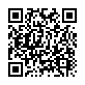 Código QR con el enlace al titular ParticipaciÃ³n del Ayuntamiento de LeÃ³n en el DÃ­a Europeo del Deporte Escolar.
