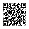 Código QR con el enlace al titular ExposiciÃ³n de Pintura de AndrÃ©s Arribas Cordero en el Centro CÃ­vico
