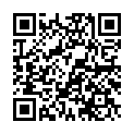 Código QR con el enlace al titular ExposiciÃ³n de Marina Morla