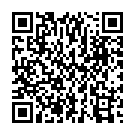 Código QR con el enlace al titular Resumen del gobierno de Eligio Geijo segÃºn el PSOE