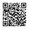 Código QR con el enlace al titular El Puente Castro y el Real Madrid estrechan lazos