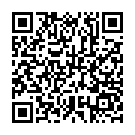 Código QR con el enlace al titular La Plaza de la Regla vuelve a estar completa con la estatua del padre y el hijo