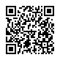 Código QR con el enlace al titular EspaÃ±a â€˜pescaâ€™ el bronce en el Mundial de Eslovenia