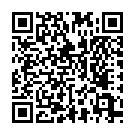 Código QR con el enlace al titular El Seprona identifica a dos varones como presuntos cazadores ilegales de nueve piezas en Babia y Luna