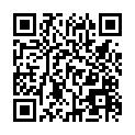 Código QR con el enlace al titular La Junta destina 510.000 euros mÃ¡s para la cooperaciÃ³n econÃ³mica local general en LeÃ³n