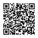 Código QR con el enlace al titular Lorenzana, la capital bolillera