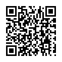 Código QR con el enlace al titular La Junta estudia la actuaciÃ³n de Maristas ante el caso de acoso y valora la retirada del concierto educativo