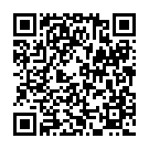 Código QR con el enlace al titular La  Academia BÃ¡sica del Aire busca la excelencia con dos nuevas titulaciones superiores