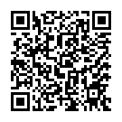 Código QR con el enlace al titular SÃ¡enz de SantamarÃ­a reclama que acabe el acoso en CataluÃ±a
