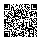 Código QR con el enlace al titular Un buitre ataca a un octogenario en el jardÃ­n de su casa en Palencia