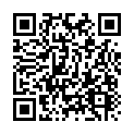 Código QR con el enlace al titular 568 perros de 121 razas participan este fin de semana en la XX ExposiciÃ³n Internacional Canina de LeÃ³n