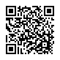 Código QR con el enlace al titular El alcalde visita la mesa de Alzheimer LeÃ³n con motivo del DÃ­a Mundial del Alzheimer