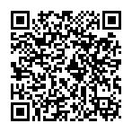 Código QR con el enlace al titular Lorenzana se convierte este fin de semana en capital del arte del encaje de bolillos