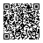 Código QR con el enlace al titular Diez niÃ±os desfilarÃ¡n maÃ±ana en El Corte InglÃ©s de LeÃ³n para presentar las tendencias de moda