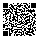 Código QR con el enlace al titular La Guardi Civil finaliza el Plan de Seguridad Jacobea con casi 200 inspecciones en alojamientos de peregrinos