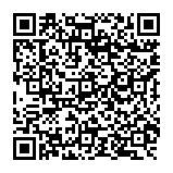 Código QR con el enlace al titular Los abogados de Astorga muestran su malestar con la contrataciÃ³n 