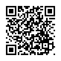 Código QR con el enlace al titular La Guardia Civil finaliza la segunda fase de intensificaciÃ³n del Plan de Seguridad Jacobea 2017