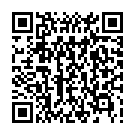 Código QR con el enlace al titular Los Servicios Sociales de la DiputaciÃ³n ya cuenta con una Carta informativa sobre sus funciones