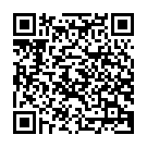 Código QR con el enlace al titular Un libro de FernÃ¡ndez Cubas darÃ¡ el pistoletazo de salida al Club tULEctura