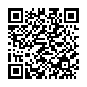 Código QR con el enlace al titular Se inauguran en LeÃ³n nuevas fuentes y urinarios pÃºblicos