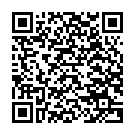 Código QR con el enlace al titular MÃ¡s de medio millÃ³n de euros mejorarÃ¡n la economÃ­a local leonesa
