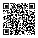 Código QR con el enlace al titular La Guardia Civil detiene a tres personas en LeÃ³n por un “abrazo cariÃ±oso”