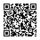 C&oacute;digo QR con el enlace al titular Camino CabaÃ±as sustituirÃ¡ al concejal de Hacienda Santiago Blanco