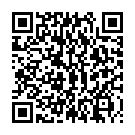 Código QR con el enlace al titular La Semana del CorazÃ³n inculcarÃ¡ a los leoneses la vida saludable