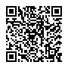 Código QR con el enlace al titular El GREIM sigue mirando al cielo en su 50 aniversario...