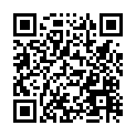Código QR con el enlace al titular La mujer de Larralde y su amante piden su absoluciÃ³n por falta de pruebas y la acusaciÃ³n elevar las penas