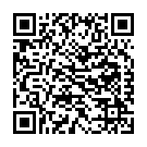 C&oacute;digo QR con el enlace al titular Amazon trabaja en unas gafas inteligentes para Alexa