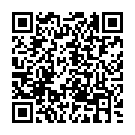 Código QR con el enlace al titular El AtlÃ©tico, el peor invitado de la Liga