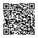Código QR con el enlace al titular Un mando de los Mossos se fotografÃ­a durante el acoso a la Guardia Civil
