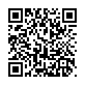 Código QR con el enlace al titular La abogacÃ­a leonesa se pone del lado del Estado de Derecho y la ConstituciÃ³n