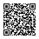 Código QR con el enlace al titular La Junta remite al Gobierno el acuerdo de las Cortes que insta a cumplir la ley