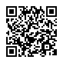Código QR con el enlace al titular LeÃ³n se llena de actividades cardiosaludables en la XXXIII Semana del CorazÃ³n