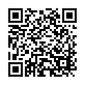 Código QR con el enlace al titular La izquierda leonesa muestra su rechazo a las Â«actuaciones autoritariasÂ» del Gobierno