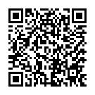 Código QR con el enlace al titular Cinco heridos graves tras una fuga de gas en un hotel de Cantabria
