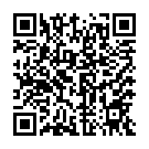 Código QR con el enlace al titular La Generalitat impide atracar al tercer barco del despliegue de Interior