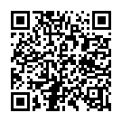 Código QR con el enlace al titular El juez, a Trapero: Â«Â¡SÃ¡queles de ahÃ­!Â»