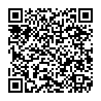 Código QR con el enlace al titular PSOE anuncia una "ofensiva institucional" para evitar el fin de la minerÃ­a en LeÃ³n