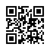 Código QR con el enlace al titular Una dÃ©cada de talleres de la AECC para enfermos de cÃ¡ncer y sus familiares