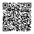 Código QR con el enlace al titular 300.000 euros al Ayuntamiento de Cistierna para una instalaciÃ³n de piragÃ¼ismo en el Esla