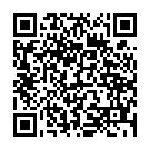 Código QR con el enlace al titular En el DÃ­a Mundial del Alzheimer Cognitiva Unidad de Memoria sale a la calle