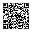 Código QR con el enlace al titular Un herido al empotrarse un coche contra una panaderÃ­a en Ponferrada