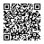 Código QR con el enlace al titular La defensa del detective condenado por el asesinato de Larralde pide su absoluciÃ³n