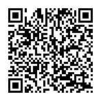 Código QR con el enlace al titular La Junta destina 510.000 euros mÃ¡s para el impulso econÃ³mico de 7 ayuntamientos leoneses