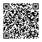 Código QR con el enlace al titular El baloncesto del futuro, a debate en la Facultad de Ciencias del Deporte de la ULE